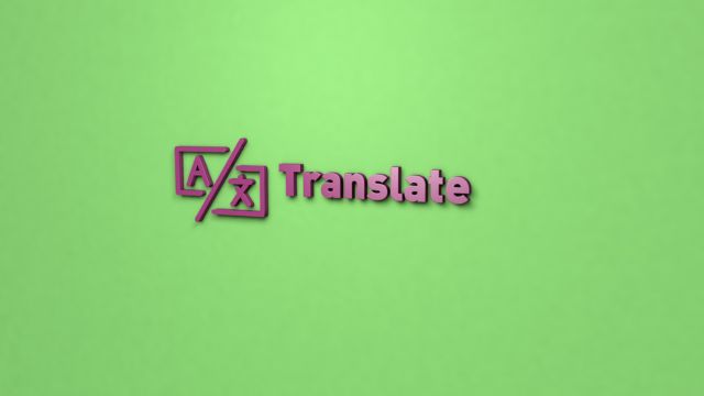 Translation Companies UK